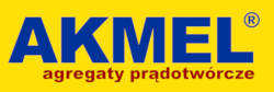 Akme-logo